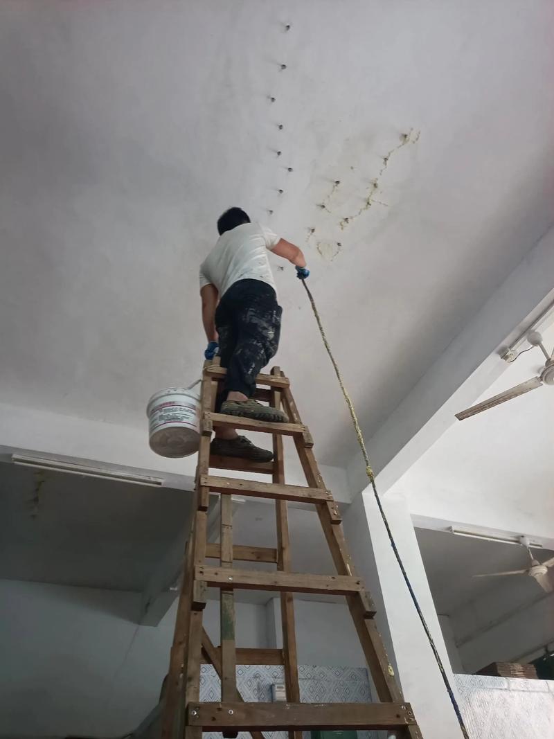 临汾翼城县化学注浆